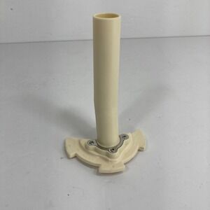 Cuisinart Disc Blade Stem DLC-039 For DLC-7 Super Pro Replacement Part